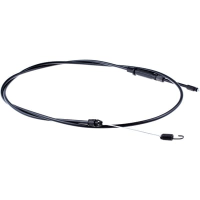 Kabel