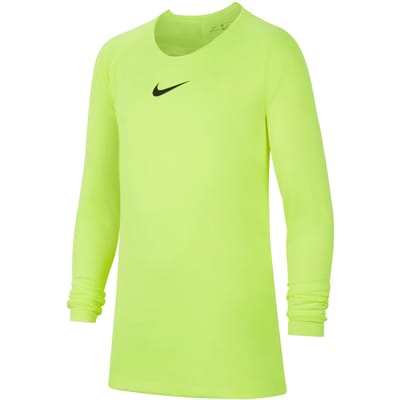 Kindercompressietrui Nike Dri-FIT