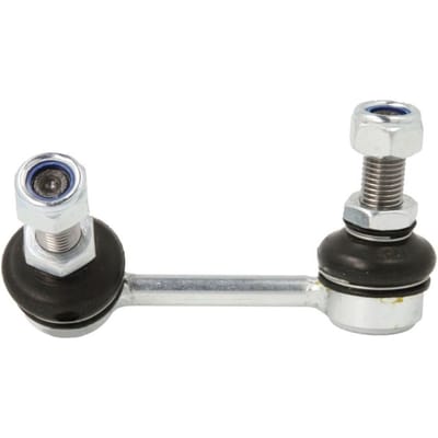 Stabilisatorstang YAMATO J60324YMT links