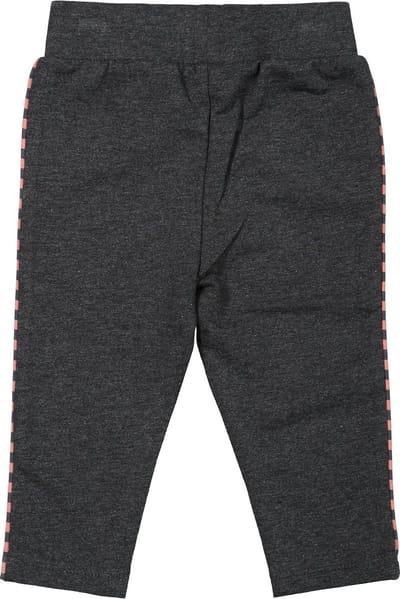 Dirkje Meisjes Broek - Maat 62