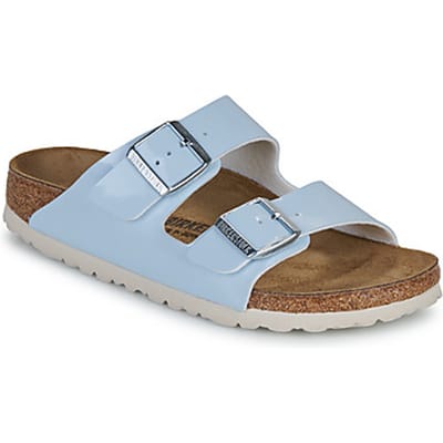 Slippers BIRKENSTOCK Arizona