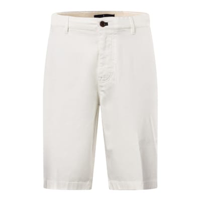Joop Rudo-D Bermuda Shorts