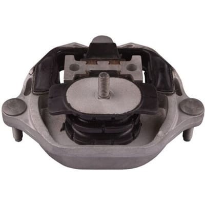 Motorsteun TEDGUM TED92982