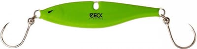 Zeck Vertical Jig 55 gr
