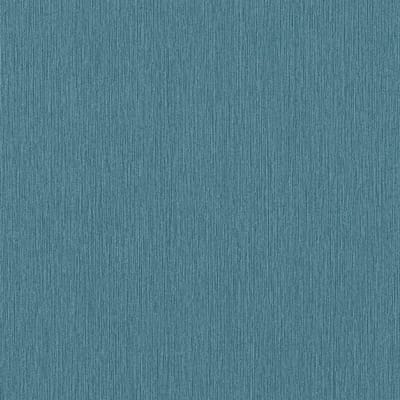Erismann Vinylbehang 1054208.0 - Fashion for walls 5 - Textiel Blauw - 53cm x 10.05m