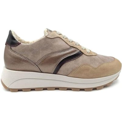 DL Sport 6701