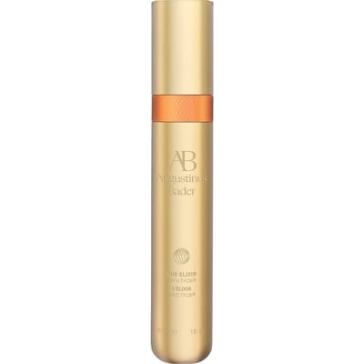 Augustinus Bader Gezicht Het Elixer Anti-agingserum Dames 30 ml