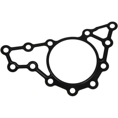 Pakking oliepompbehuizing ZF 1315303060ZF