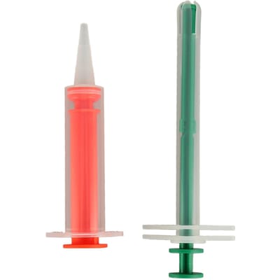 Distributeur de médicaments pour animaux de compagnie, portable, pour pilules, comprimés, capsules ou liquides, injecteur, outil de distribution pour chats gray
