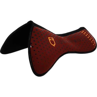 Paardenschokdemper Equestro