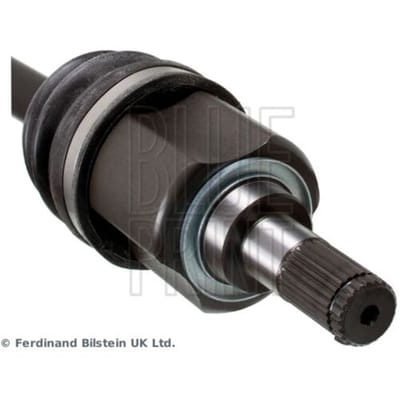 As BLUE PRINT ADBP890021