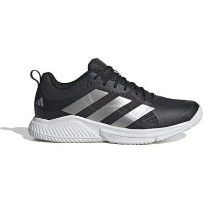 Indoor schoenen adidas Court Team Bounce 2.0