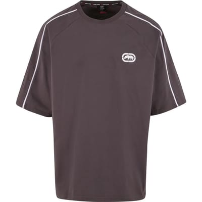 Ecko Unltd. T-shirt Rebound