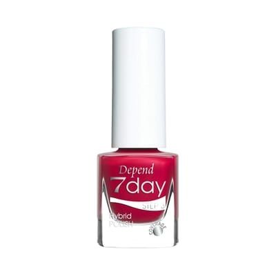 Depend 7day 50 Shades Of Pink 70147 After Dark 5 ml