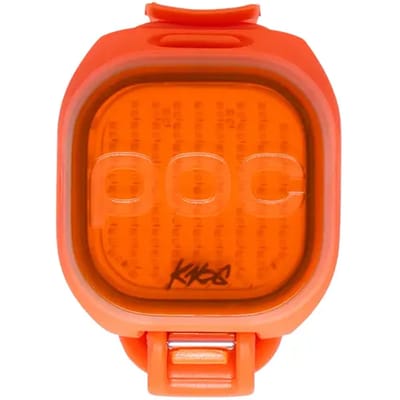 Hoofdlamp POC Knog