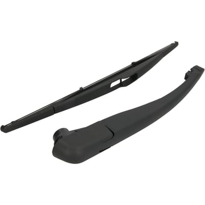 Wisserblad  MAGNETI MARELLI 000723180252