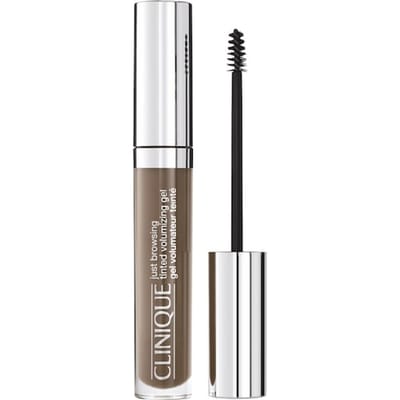 Clinique Wenkbrauwgel Clinique - Just Browsing  Clear Sculpting Gel Wenkbrauwgel