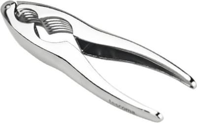 Tescoma Notenkraker GrandChef - Rvs