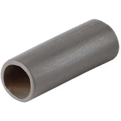 Hobby Prawn Tube Dark