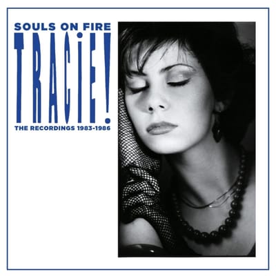 Souls On Fire