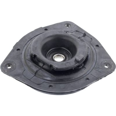 Veerpootlager FEBI BILSTEIN 106735 links