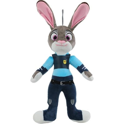 Schattige Australische Kangoeroe Pluche Speelgoed Moeder en Kind Pop Simulatie Dier Ouder-Kind Verjaardagscadeau 28CM