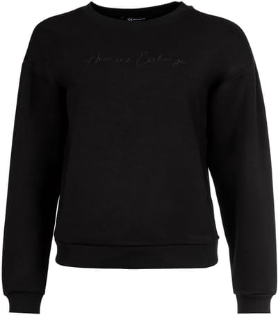 Armani Exchange Sweater