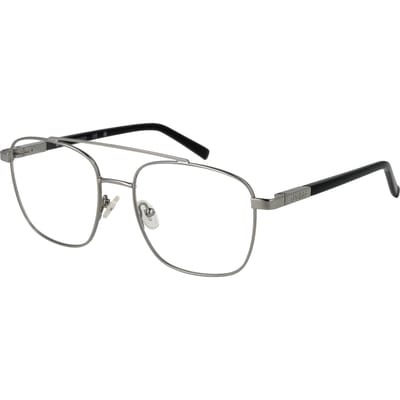 Guess Brilrand GU3038 005 52