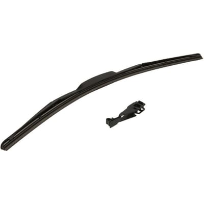 Wisserblad DENSO Hybrid DUR-045L, 450mm, Voor, 1 Stuk