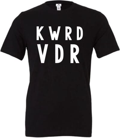 Ik word vader T-shirt-Leuke aankondiging baby op komst-Maat S