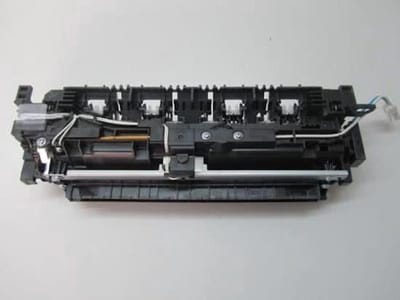 Fuser unit --- (B. LU6566001) --- Geschikt voor de Brother printers: Hl-3040 / HL-3070cw / DCP-9010cn / MFC-9120cn / MFC-9320cw