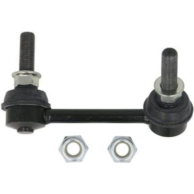Stabilisatorstang TRW JTS7515 links
