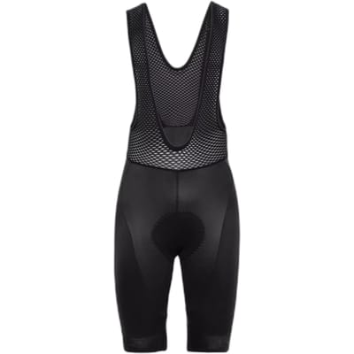 Korte broek Pissei Prim Bib