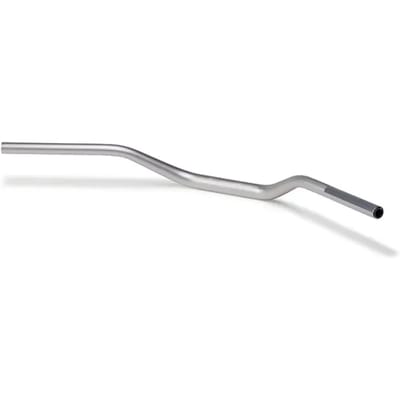 Motorfietsstuur LSL X-bar XB3