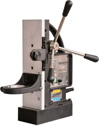 B 32.1 Magneetboorstandaard - 10.036.11