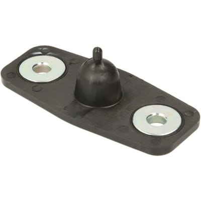 Deurslot BLIC 6010-09-032428P