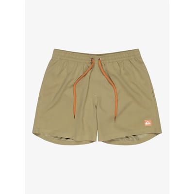 Surf shorts Quiksilver Everyday Volley 15"