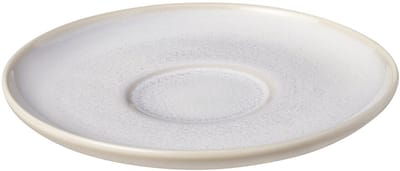 Kaffeeuntertasse Crafted ø 14,9 cm
