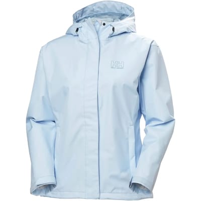 Damesjas Helly Hansen Seven J