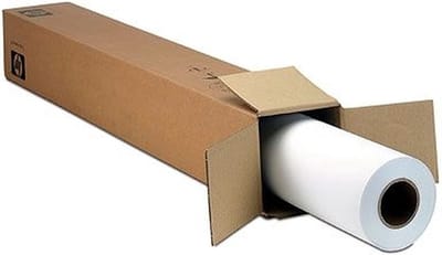 HP Super HW Plusmat 3-in Core 1270mm