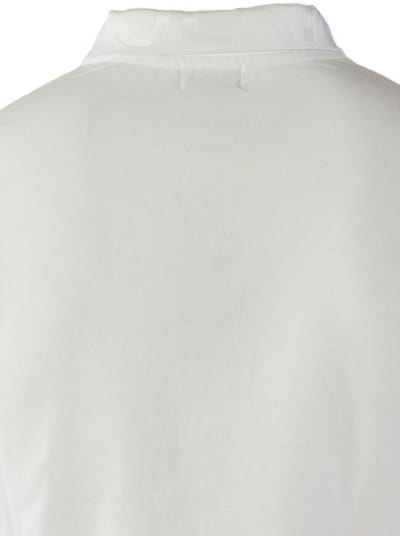 Woolrich polo maat XL