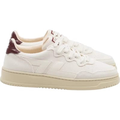 Trainers Zeta Bêta B4