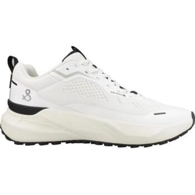 Sneakers Gore 7705022x Kaizen