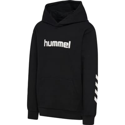 Junior Hoodie Hummel Regular