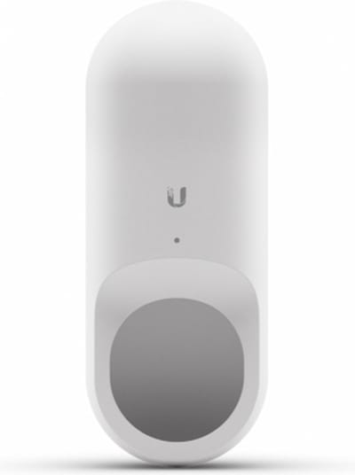 Ubiquiti camera mounting kit