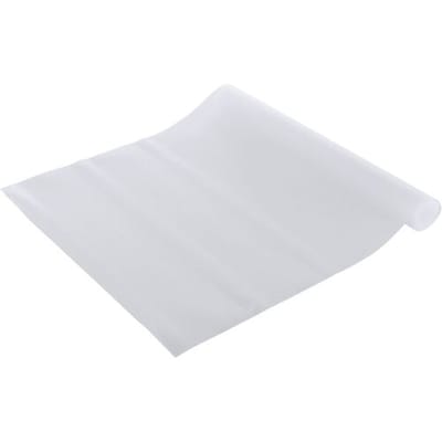 SILVERCREST Lademat (Antislip)