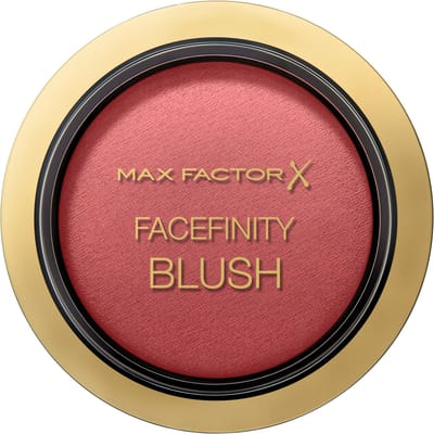 Max Factor Facefinity Blush 050 Sun Rose 1,5 g