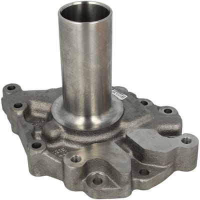 Behuizing versnellingsbak ZF 1315302136ZF