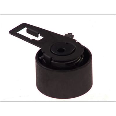 Tandriempoelie KOREA E40309