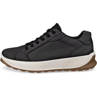 Sportschoenen met veters Ecco Byway 2.0
